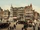 Geschiedenis van Amsterdam