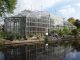 Hortus Botanicus Amsterdam