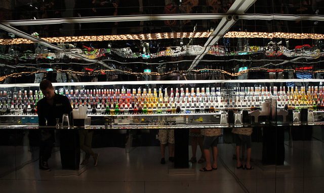 House of Bols