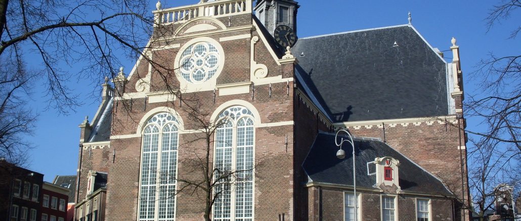 Noorderkerk