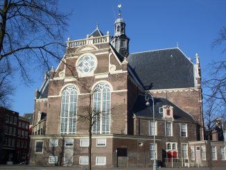 Noorderkerk