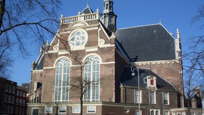 Noorderkerk