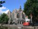 Oude kerk