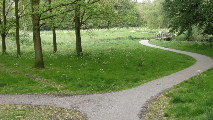 Rembrandtpark