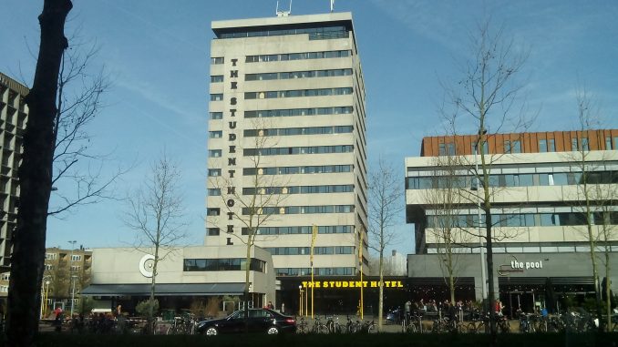 The_Student_Hotel
